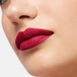 My Comfy Matte - Ruj